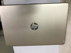  HP 15s fq2045TU i7 1165G7/8GB/512GB/15.6