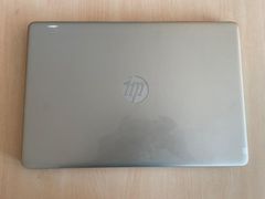  HP 15s fq2045TU i7 1165G7/8GB/512GB/15.6
