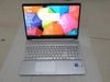 HP 15s fq2556TU i7 1165G7/8GB/512GB/15.6