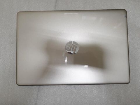 HP 15s fq2556TU i7 1165G7/8GB/512GB/15.6