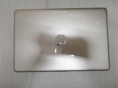 HP 15s fq2556TU i7 1165G7/8GB/512GB/15.6