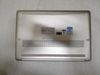 HP 15s fq2556TU i7 1165G7/8GB/512GB/15.6