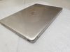 HP 15s fq2556TU i7 1165G7/8GB/512GB/15.6