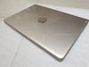 HP 15s fq2556TU i7 1165G7/8GB/512GB/15.6