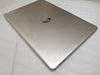 HP 15s fq2556TU i7 1165G7/8GB/512GB/15.6