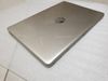 HP 15s fq2556TU i7 1165G7/8GB/512GB/15.6