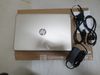 HP 15s fq2556TU i7 1165G7/8GB/512GB/15.6
