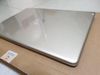 HP 15s fq2556TU i7 1165G7/8GB/512GB/15.6