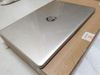 HP 15s fq2556TU i7 1165G7/8GB/512GB/15.6