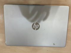  Laptop HP 15s fq2559TU i5 1135G7/8GB/512GB/Win10 (46M27PA) 