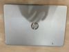 Laptop HP 15s fq2559TU i5 1135G7/8GB/512GB/Win10 (46M27PA)
