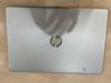 Laptop HP 15s fq2559TU i5 1135G7/8GB/512GB/Win10 (46M27PA)