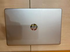  HP 15s fq2559TU i5 1135G7/8GB/512GB/15.6
