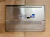 HP 15s fq2559TU i5 1135G7/8GB/512GB/15.6