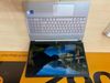 HP 15s fq2559TU i5 1135G7/8GB/512GB/15.6