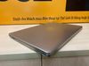 HP 15s fq2559TU i5 1135G7/8GB/512GB/15.6