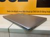 HP 15s fq2559TU i5 1135G7/8GB/512GB/15.6