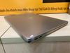 HP 15s fq2559TU i5 1135G7/8GB/512GB/15.6