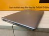 HP 15s fq2559TU i5 1135G7/8GB/512GB/15.6