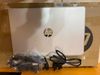 HP 15s fq2559TU i5 1135G7/8GB/512GB/15.6
