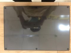  LG Gram 16Z90P i7 1165G7/16GB/512GB/16