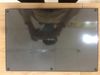 LG Gram 16Z90P i7 1165G7/16GB/512GB/16