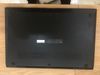 LG Gram 16Z90P i7 1165G7/16GB/512GB/16