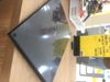 LG Gram 16Z90P i7 1165G7/16GB/512GB/16