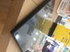 LG Gram 16Z90P i7 1165G7/16GB/512GB/16