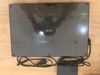 LG Gram 16Z90P i7 1165G7/16GB/512GB/16