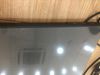 LG Gram 16Z90P i7 1165G7/16GB/512GB/16