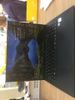 LG Gram 16Z90P i7 1165G7/16GB/512GB/16