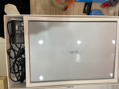  LG Gram 17Z90P i7 1165G7/16GB/512GB/17