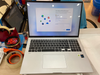 LG Gram 17Z90P i7 1165G7/16GB/512GB/17