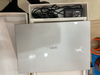 LG Gram 17Z90P i7 1165G7/16GB/512GB/17