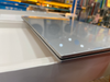 LG Gram 17Z90P i7 1165G7/16GB/512GB/17