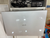 LG Gram 17Z90P i7 1165G7/16GB/512GB/17