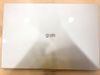 LG Gram 17Z90P i7 1165G7/16GB/512GB/17