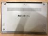 LG Gram 17Z90P i7 1165G7/16GB/512GB/17