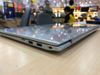 LG Gram 17Z90P i7 1165G7/16GB/512GB/17