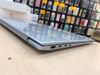 LG Gram 17Z90P i7 1165G7/16GB/512GB/17