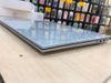 LG Gram 17Z90P i7 1165G7/16GB/512GB/17