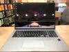 LG Gram 17Z90P i7 1165G7/16GB/512GB/17