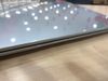 LG Gram 17Z90P i7 1165G7/16GB/512GB/17
