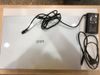 LG Gram 17Z90P i7 1165G7/16GB/512GB/17