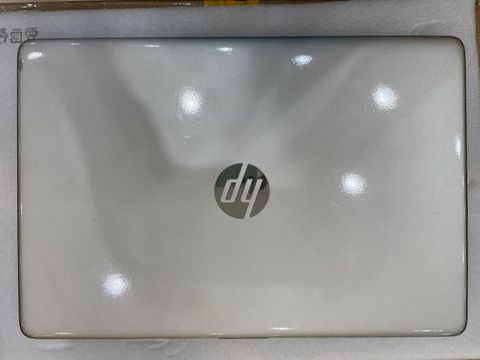 HP 15s du1077TX i7 10510U/8GB/512GB/2G MX130/15.6