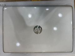  HP 15s du1077TX i7 10510U/8GB/512GB/2G MX130/15.6