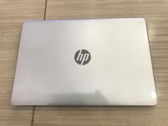  HP 15s du1039TX i7 10510U/8GB/512GB/2GB MX130/15.6