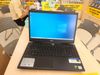 Dell G5 15 5500 i7 10750H/8GB/512GB/6GB GTX1660Ti/15.6