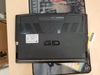 Dell G5 15 5500 i7 10750H/8GB/512GB/6GB GTX1660Ti/15.6